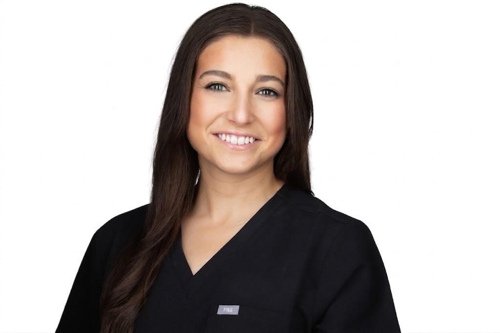 Laurie Veltri, PA-C
